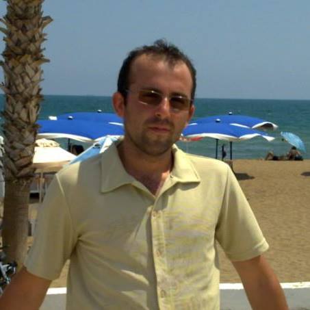 Ramazan