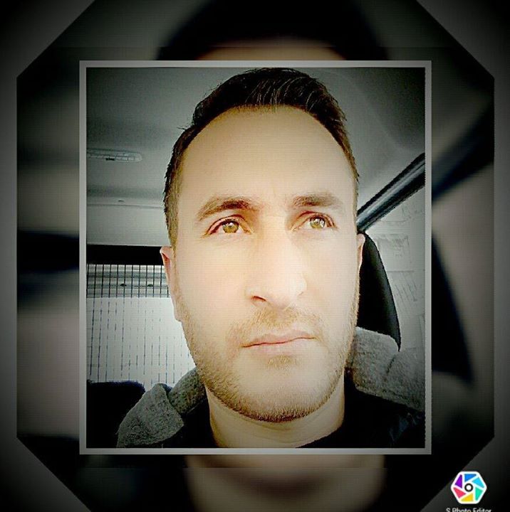 Mahmut