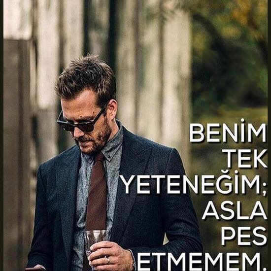 Soner