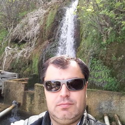 Mehmet