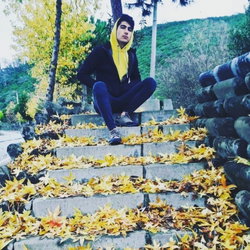 Mehmetali