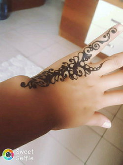 Saadat