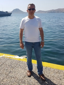Umut