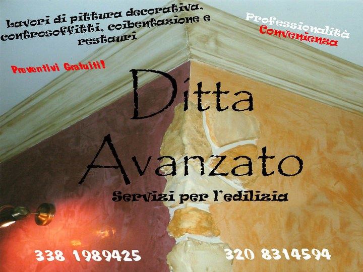 Ditta