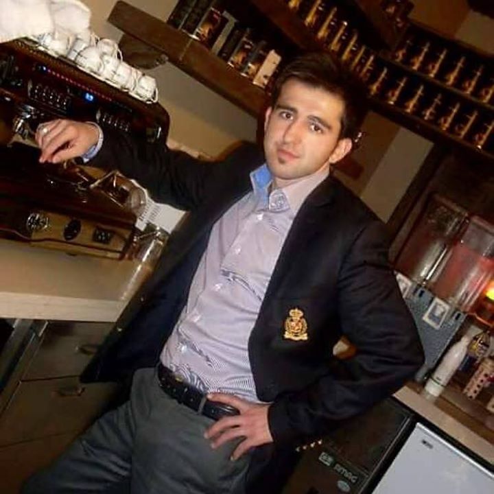 Yakup
