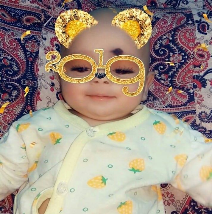 Hasan