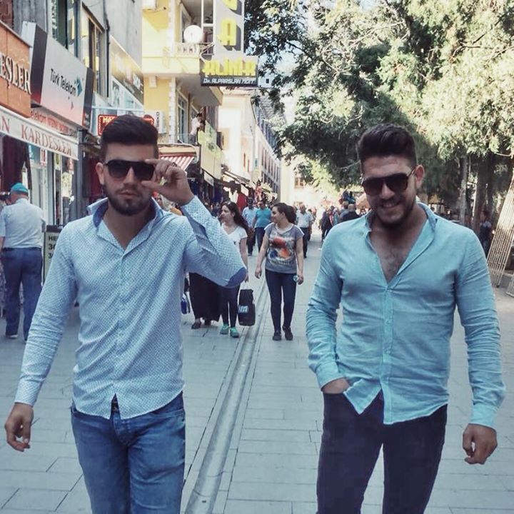 Necati