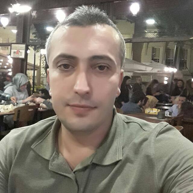 Bayram
