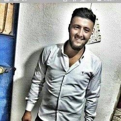 Ahmet