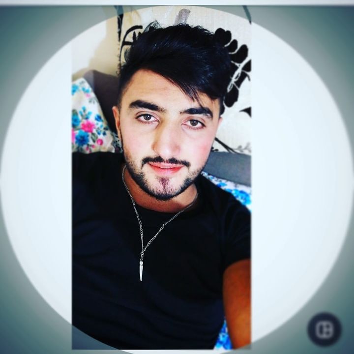 Seyit