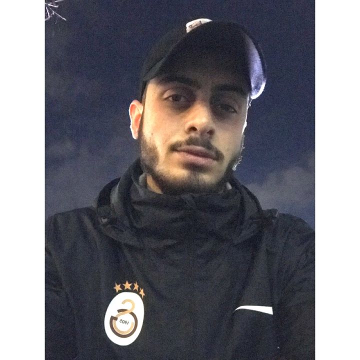 Halil