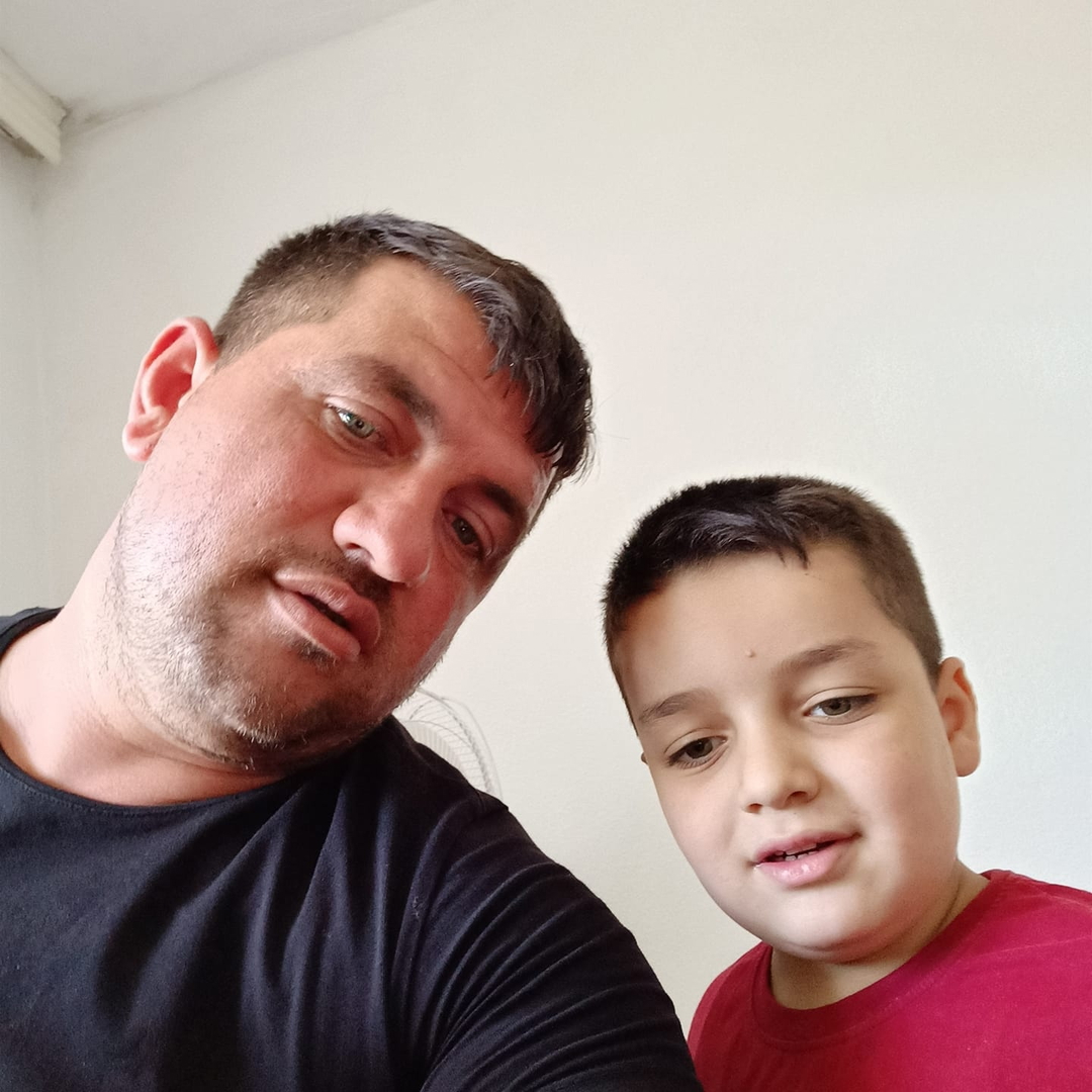 Mustafa