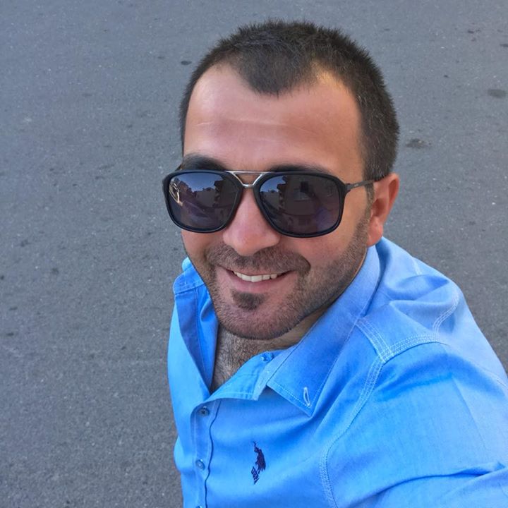 Çağrı