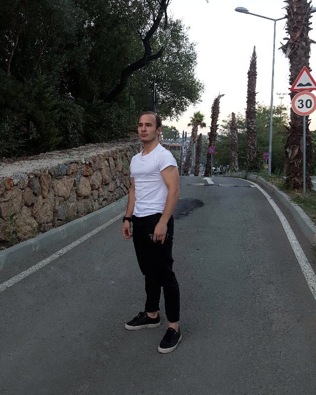 Burak