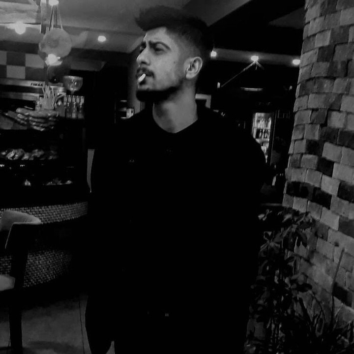Muhammed
