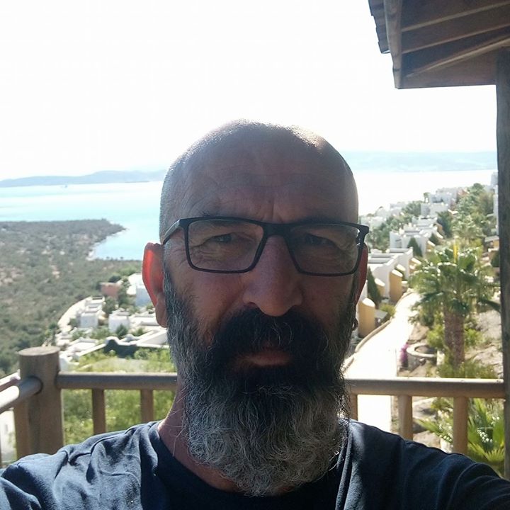 Ufuk