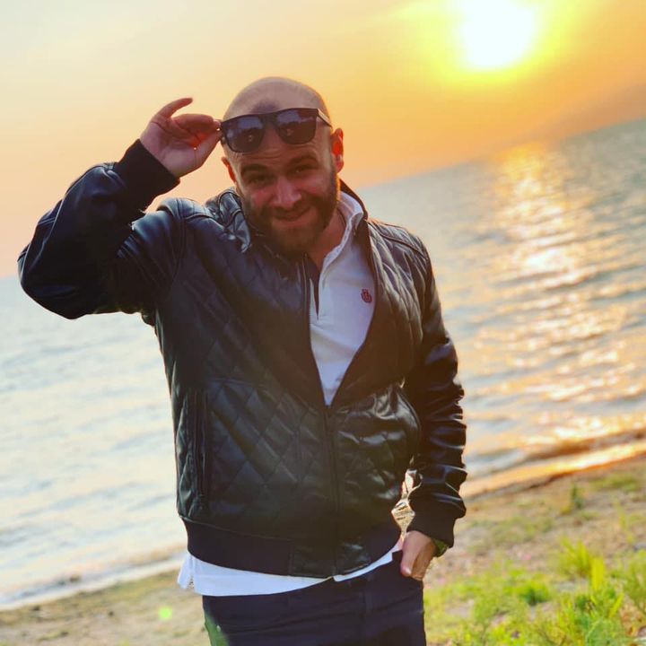 Serhat
