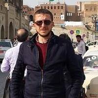 Mehmet