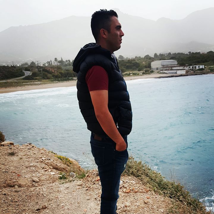 Kubilay