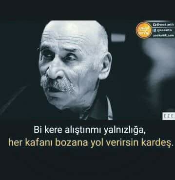 Abdullah