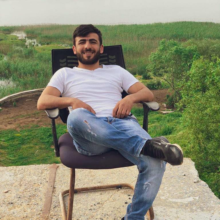Mehmet