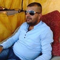 Bayram