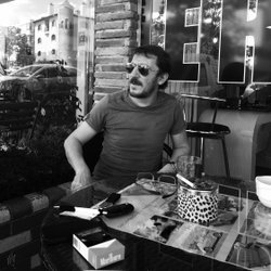 Bülent