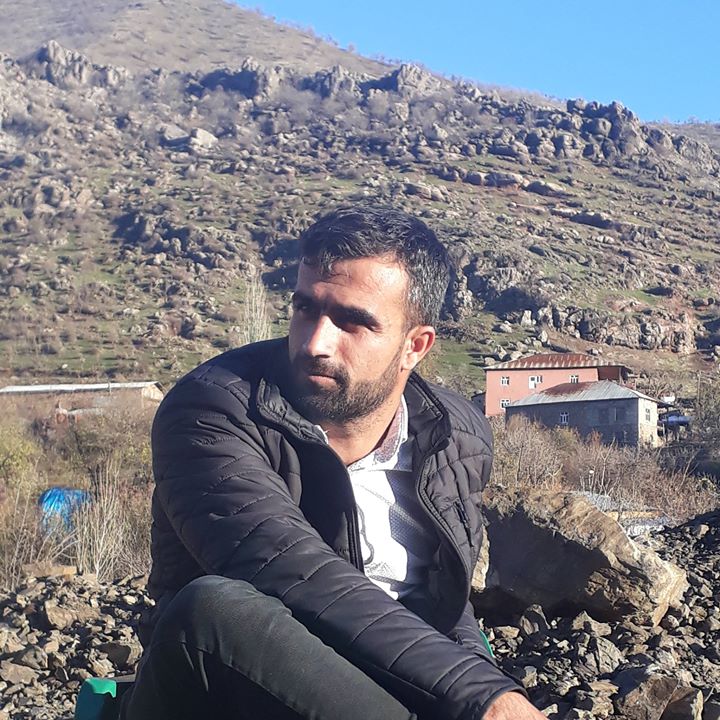 Arif