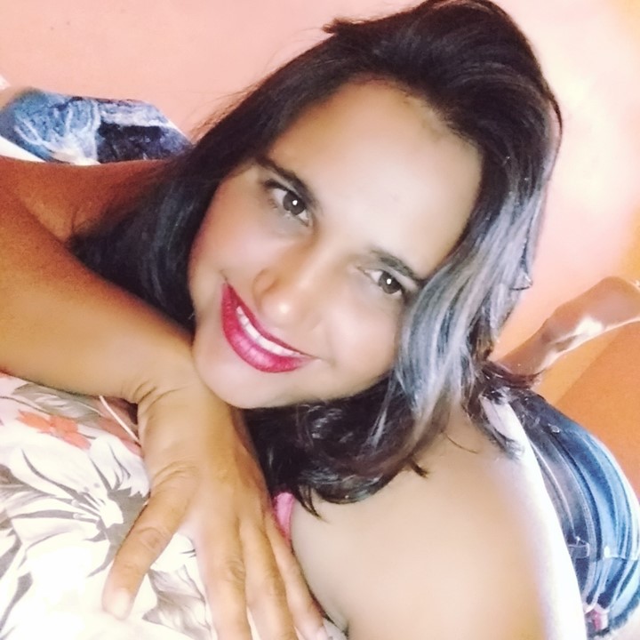 Marcilene