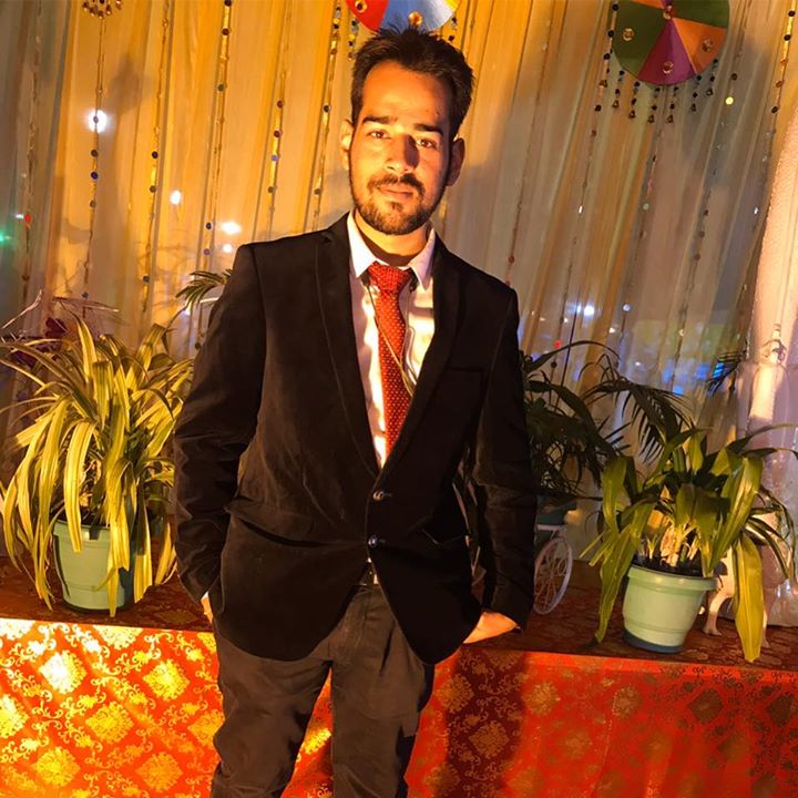 Parth