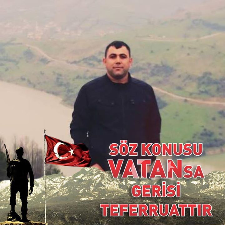 Ömer
