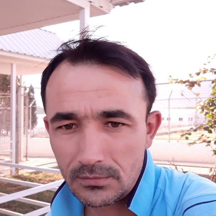 Mehmet