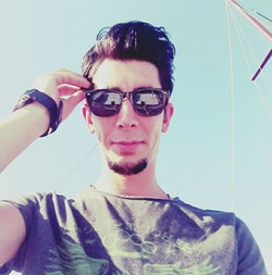 Halil