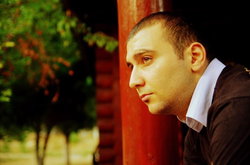 Serkan