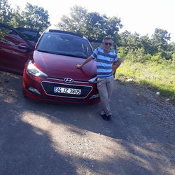 Ahmet
