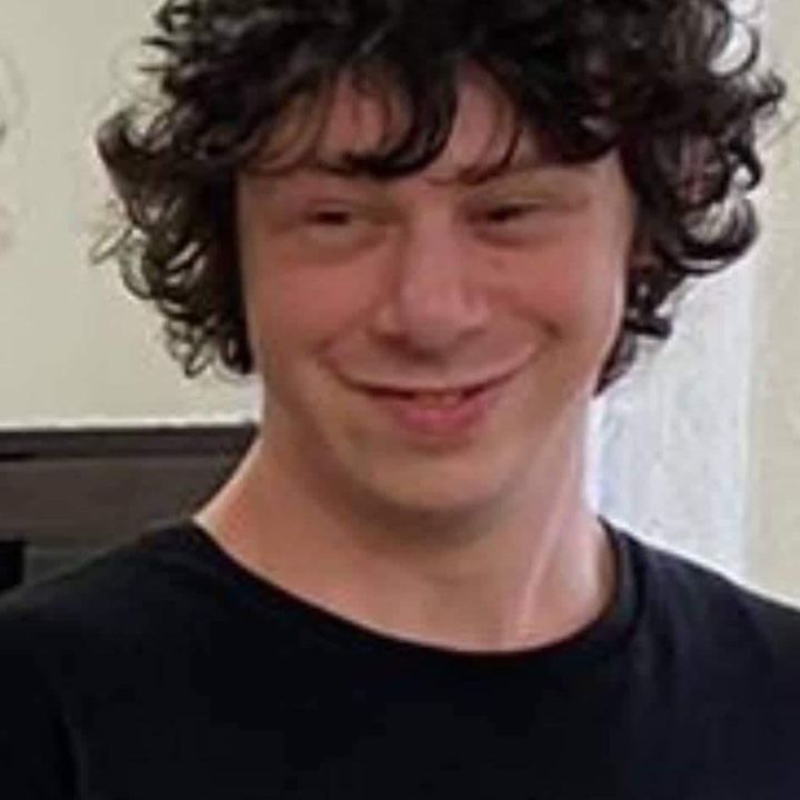 Yiğit