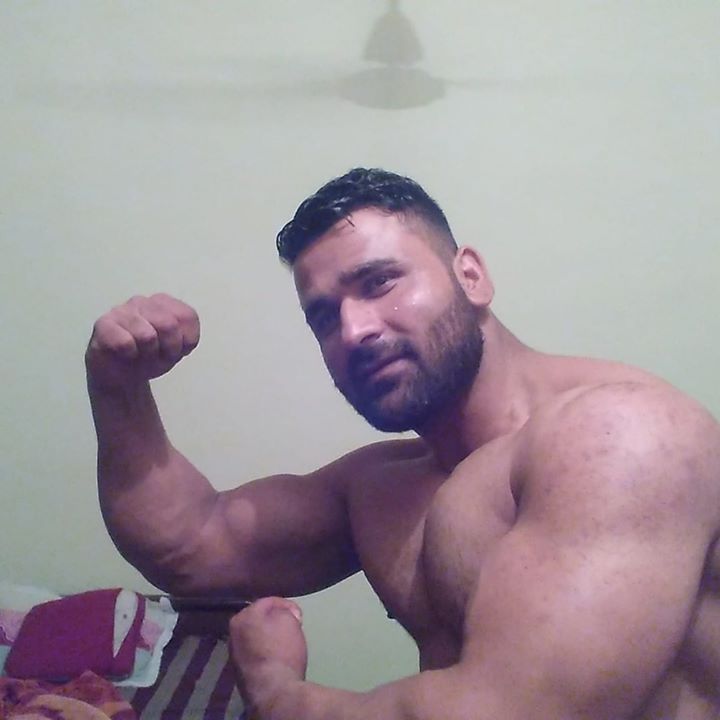 Amit