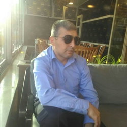 Mehmet