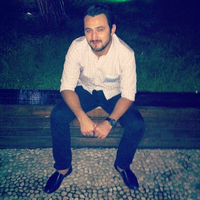 Barış