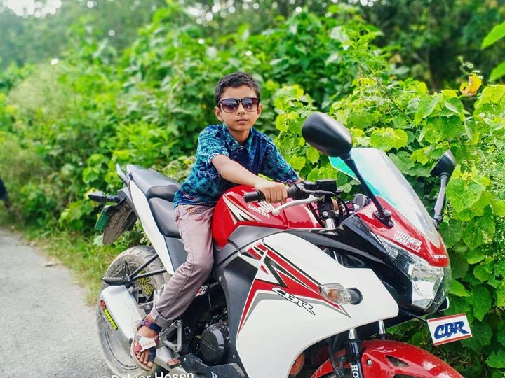 Anwar