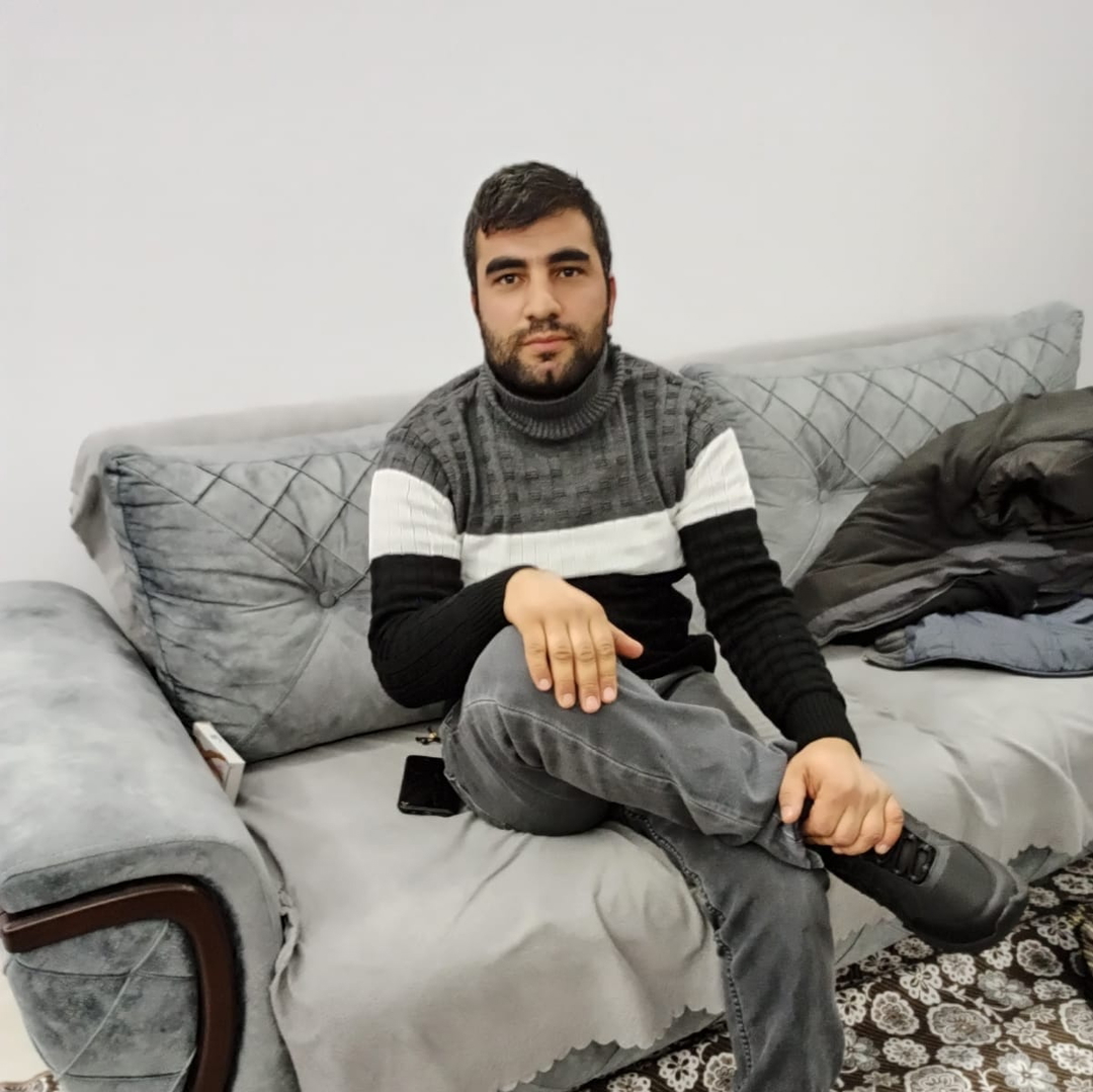 Suat