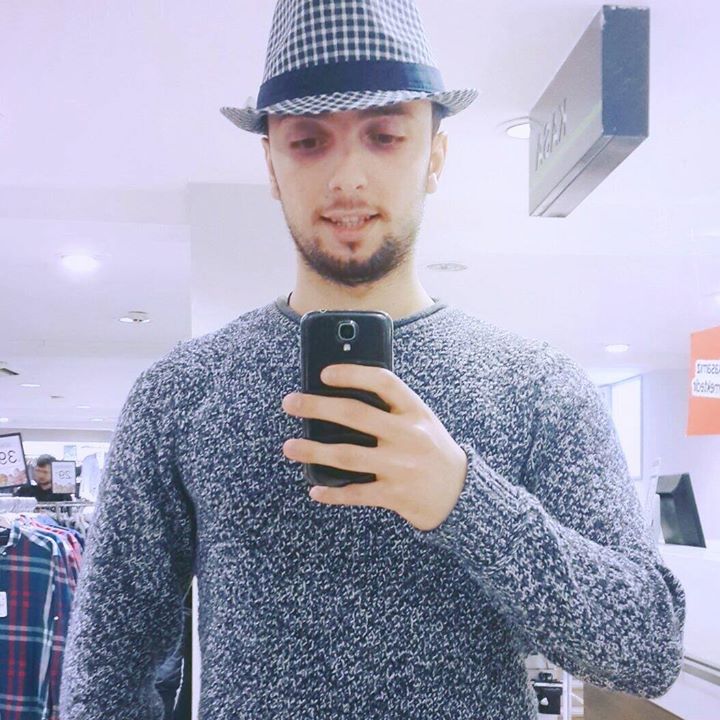 Hasan