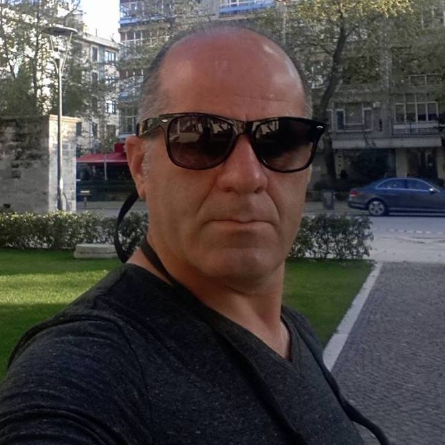 Süleyman