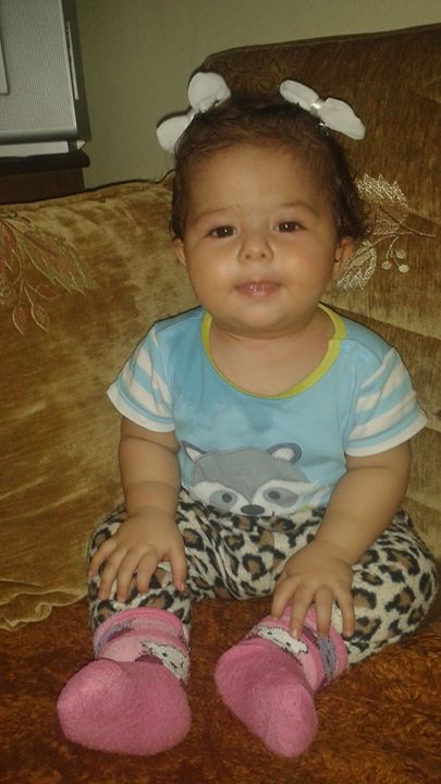 Celal