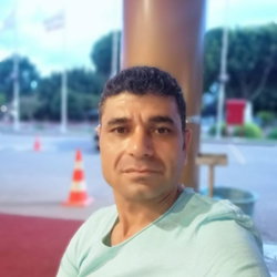 Erkan