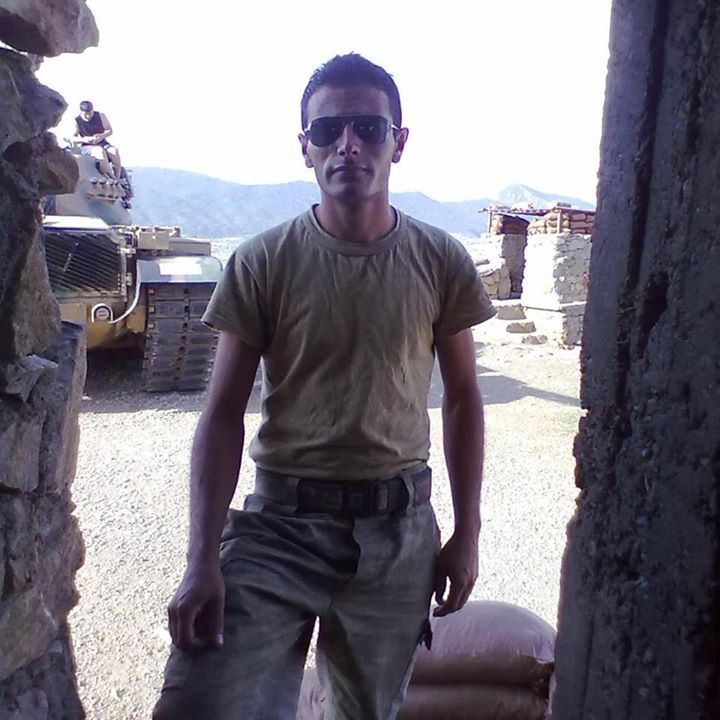 Güven