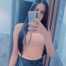 Danyella