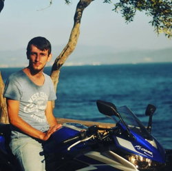 Mustafa