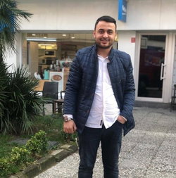 Tekin