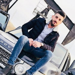 Ergün